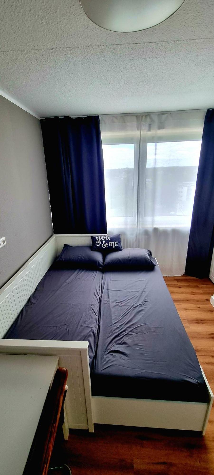 Apartment Hannover - Langenhagen Center Extérieur photo