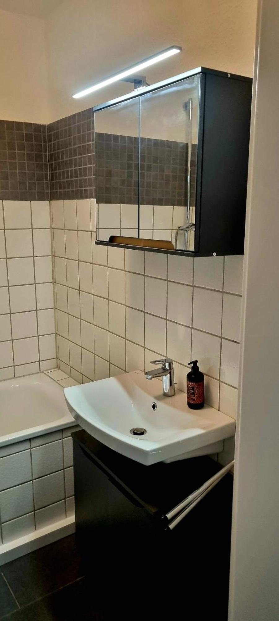 Apartment Hannover - Langenhagen Center Extérieur photo