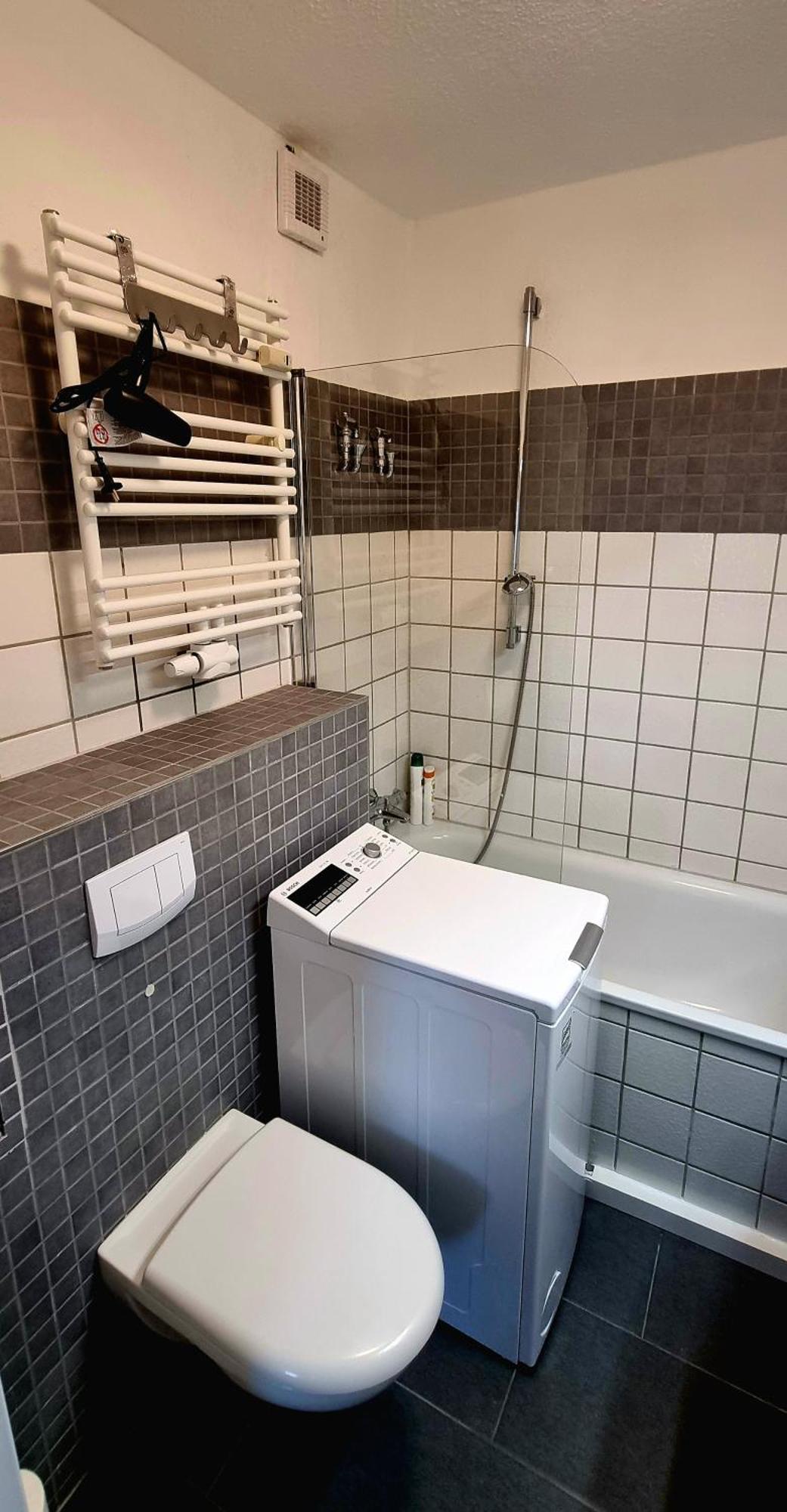 Apartment Hannover - Langenhagen Center Extérieur photo