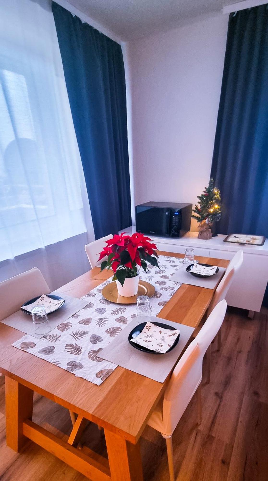 Apartment Hannover - Langenhagen Center Extérieur photo